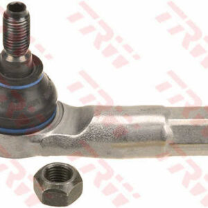 KRAJ SP. VW LIJEVI G-5/6 CADY 3/AUDI A3/TOURAN TRW