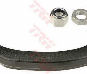 KRAJ SP. FIAT/PSA DESNA DUCATO/JUMPER/BOXER 06+