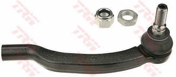 KRAJ SP. FIAT/PSA DESNA DUCATO/JUMPER/BOXER 06+