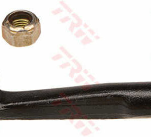 KRAJ SP. OPEL ASTRA G/ZAFIRA 98-05 G.