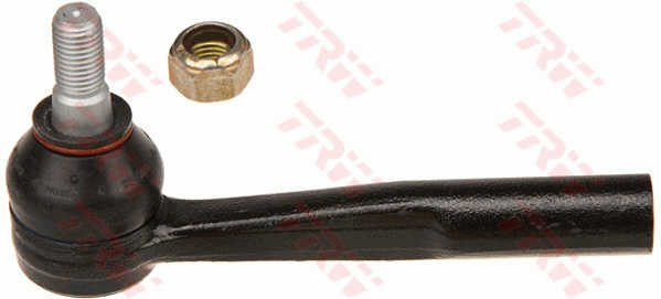 KRAJ SP. OPEL ASTRA G/ZAFIRA 98-05 G.