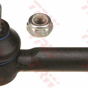 KRAJ SPONE FIAT PANDA 86+ trw