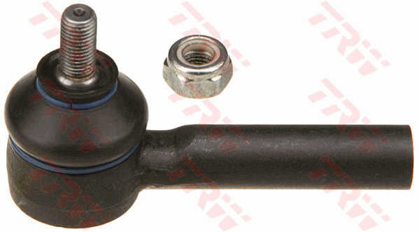 KRAJ SPONE FIAT PANDA 86+ trw