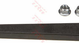 STABILIZATOR ZADNJI LIJEVI AUDI A4 B5 trw