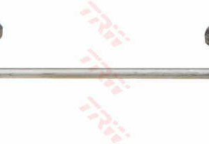 STABILIZATOR OPEL /VECTRA B/CORSA C/COMBO/MERIVA trw