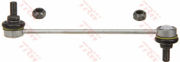 STABILIZATOR OPEL /VECTRA B/CORSA C/COMBO/MERIVA trw