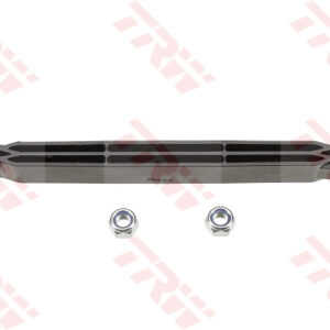 STABILIZATOR PLASTIKA FIAT TIPO 15+ trw