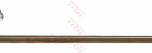 STABILIZATOR PSA C2/C3DS3/206 1.4/1.6 trw