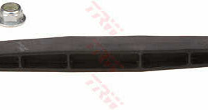 STABILIZATOR OPEL ASTRA G PLASTICNI trw