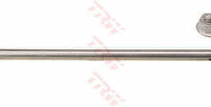 STABILIZATOR VW/SKODA PR.FABIA/POLO 99+ trw