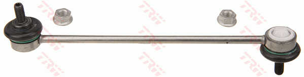 STABILIZATOR VW/SKODA PR.FABIA/POLO 99+ trw