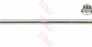 STABILIZATOR RENAULT MEGANE 2/SCENIC 2