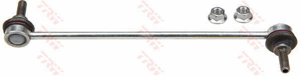 STABILIZATOR RENAULT MEGANE 2/SCENIC 2