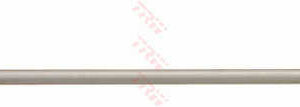 STABILIZATOR VW GOLF 5 / AUDI A3 trw