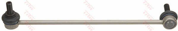 STABILIZATOR VW GOLF 5 / AUDI A3 trw
