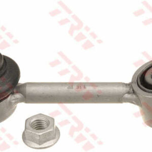 STABILIZATOR VW GOLF V/VI 95.5MM ZADNJI TRAP