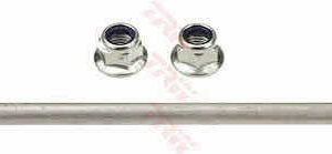 STABILIZATOR FIAT/PSA SCUDO/EXPERT trw