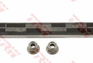 SPONA CHEVROLET CRUZE/ORLANDO 09-12 trw