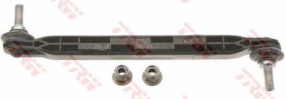 SPONA CHEVROLET CRUZE/ORLANDO 09-12 trw