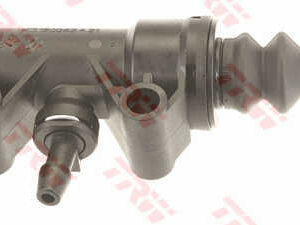 GLAVNI CILINDAR KVACILA MERCEDES C CLASS W204 / E CLASS W212 trw