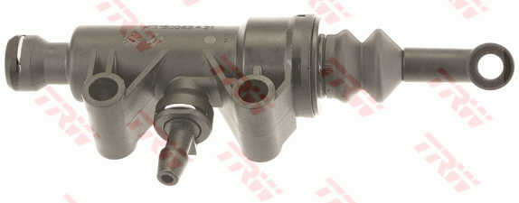0161pnd261.bmp.jpg GLAVNI CILINDAR KVACILA MERCEDES C CLASS W204 / E CLASS W212 trw
