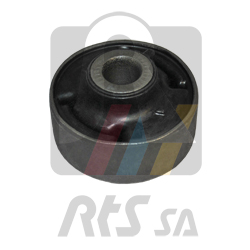 SELEN PREDNJE OSOVINE VW GOLF VII RTS