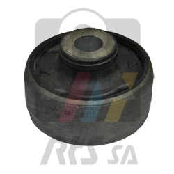 SELEN BLOK VW CADY SKODA OKTAVIA rts