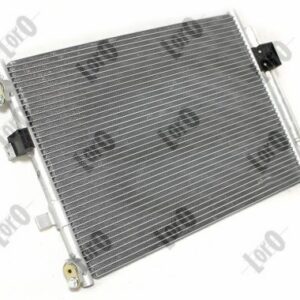 HLADNJAK KLIME FORD FOCUS III/CMAX II 10-12G