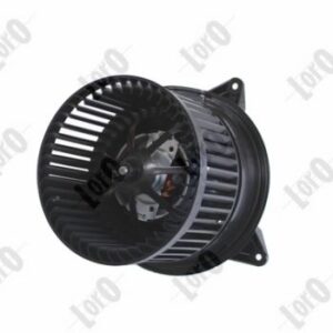 VENTILATOR UNUTRASNJEG PROSTORA FORD FOCUS/MONDEO III