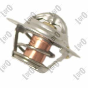 TERMOSTAT FORD ESCORT FIESTA 1.1 1.3 abakus