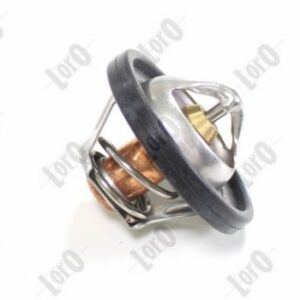 TERMOSTAT 82 C FOCUS 2 3 FIESTA 5 6 1.4 1.6 B abakus