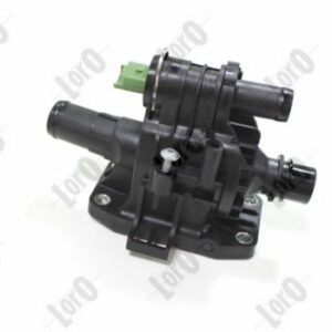 TERMOSTAT SA KUCISTEM PSA/FORD 1.4HDI/TDCI C1/C2/FIESTA/XSARA abakus