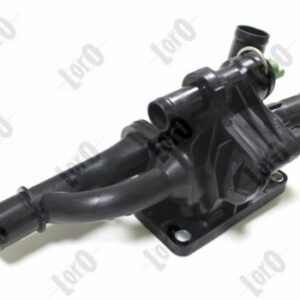TERMOSTAT PSA/FORD 1.4/1.6HDI C3/C4 abakus