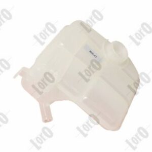 BOCA VODE FORD FOCUS 1.8 TDCI 98+ abakus