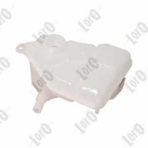 BOCA VODE FORD FIESTA 1.4/1.6 16V 01-08 abakus