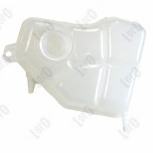 BOCA VODE FORD FIESTA/FUSION 1.4/1.6 TDCI 10-12