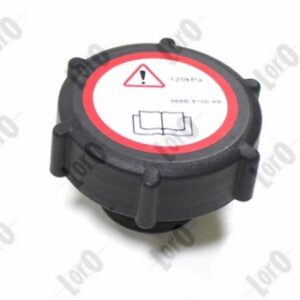 CEP BOCE FORD MONDEO 1.8/2.0 BENZIN abakus