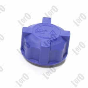 CEP BOCE VODE FORD FIESTA IV / FOCUS BENZ. abakus