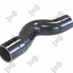 CRIJEVO TURBINE FORD MONDEO 4 2.2 TDCI