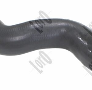 CRIJEVO INTERKULERA FORD MONDEO III 2.0TDCI 01-07
