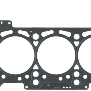 DIHTUNG GLAVE 4-6 CIL. AUDI A6 4F 2.7 / 3.0 DESNI