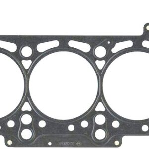 DIHTUNG GLAVE 1-3 CIL. AUDI A6 4F 2.7 / 3.0 elring