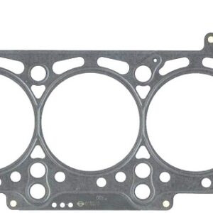 DIHTUNG GLAVE 4-6 CIL. AUDI A6 4F 2.7 / 3.0 elring