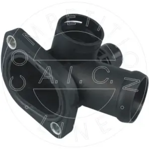 RACVA VODE VW PASAT AUDI SEAT SKODA 1.6 94+20 aic