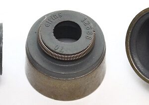 GUMICA VENTILA 6MM TOYOTA / HYUNDAI / KIA elring