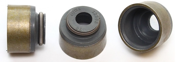 GUMICA VENTILA 6MM TOYOTA / HYUNDAI / KIA elring