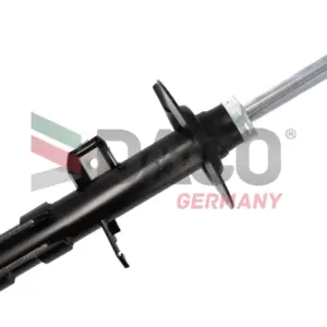 AMORTIZER BMW X5 PREDNJI LIJEVI daco