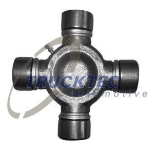 KRST KARDANA MERCEDES 27X88