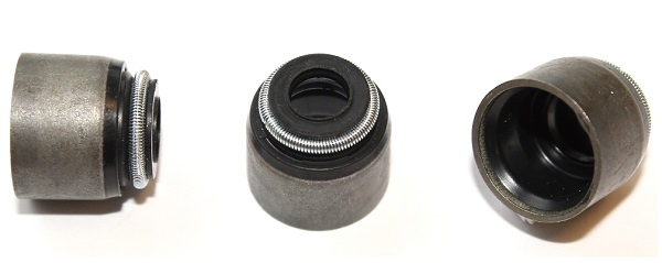 GUMICE VENTILA FI 5.5MM MEGANE / CLIO 1.2-2.0 B. elring