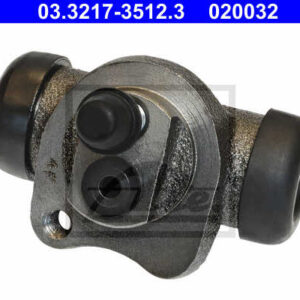 KOC.CIL.ZAD. OPEL/DAEWOO ASCONA C/ASTRA F/LANOS/CORSA A ate